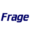 Video Frage Video Frage