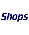 Video Shops Video Shops